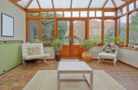 free Auchtubh conservatory quotes