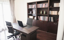 Auchtubh home office construction leads
